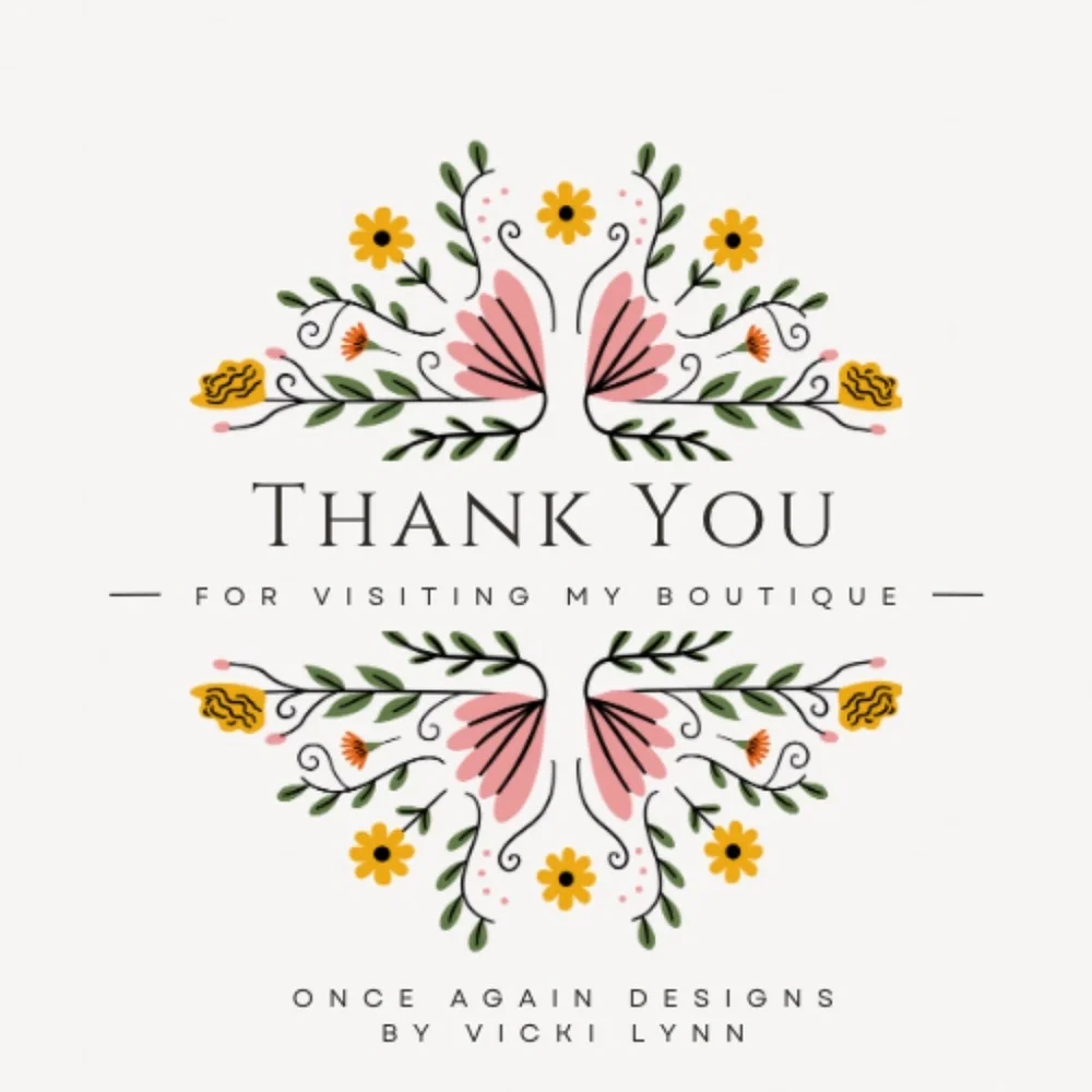 ARTISAN Necklace “Treasures” Pearls and Labradorite with Swivel Pendant - Picture 13 of 13